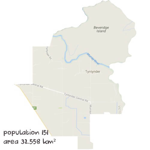 Maths Tutoring Near Me